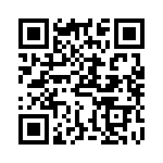 TLSV5100 QRCode