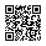 TLUR2401 QRCode