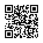 TLV1504IDRG4 QRCode