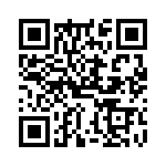 TLV1704AIPW QRCode