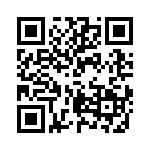 TLV170IDBVR QRCode