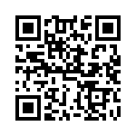 TLV2231CDBVRG4 QRCode