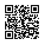 TLV2231IDBVR QRCode