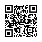 TLV2242IDG4 QRCode