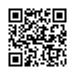 TLV2254AQD QRCode