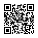 TLV2254QD QRCode