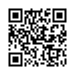 TLV2264AIPW QRCode