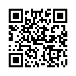 TLV2264AQPWRQ1 QRCode