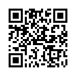 TLV2264IPWRG4 QRCode