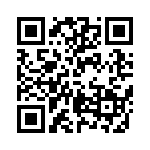 TLV2302IDGKR QRCode