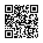 TLV2304IDR QRCode