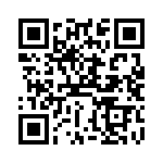 TLV2316QDGKRQ1 QRCode