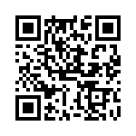 TLV2324IDG4 QRCode