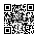 TLV2332IPG4 QRCode