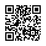 TLV2344ID QRCode