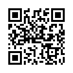 TLV2354IN QRCode
