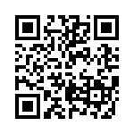 TLV2362IPSRE4 QRCode