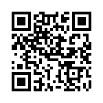 TLV2370IDBVTG4 QRCode