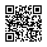 TLV2372IDGKRG4 QRCode