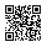 TLV2374IDRG4 QRCode