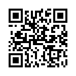 TLV2374MDREP QRCode