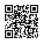 TLV2381IDBVRG4 QRCode