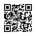 TLV2402IDG4 QRCode