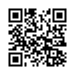 TLV2402IDGKG4 QRCode