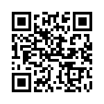 TLV2402IDGKR QRCode