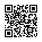 TLV2402IDGKRG4 QRCode