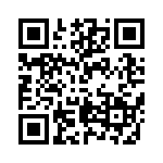 TLV2434AIDG4 QRCode