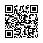 TLV2442QD QRCode