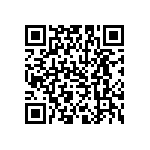 TLV2442QPWRG4Q1 QRCode