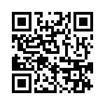 TLV2450CDBVR QRCode