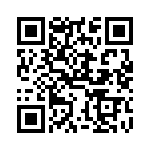 TLV2452AIP QRCode