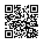 TLV2453CDGSG4 QRCode