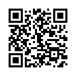 TLV2454IPW QRCode