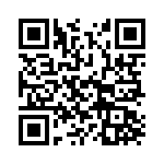 TLV2460QD QRCode