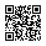 TLV2460QDRQ1 QRCode