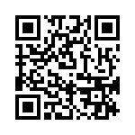 TLV2461AID QRCode