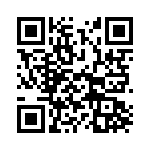 TLV2461CDBVRG4 QRCode