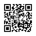 TLV2462AQDRG4 QRCode