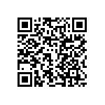 TLV2462AQDRG4Q1 QRCode