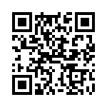 TLV2462CDG4 QRCode