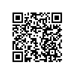 TLV2463QPWRG4Q1 QRCode