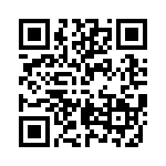 TLV2464AIDRG4 QRCode