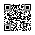 TLV2465CNG4 QRCode