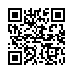 TLV2465IPWG4 QRCode