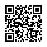 TLV2470AIP QRCode