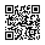 TLV2470CP QRCode